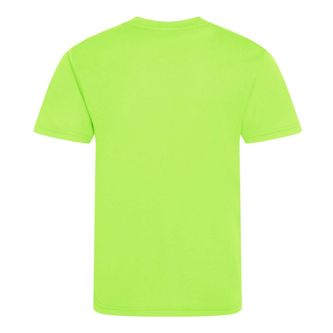 majcoteka:sku:jc201jeg-xs:packshot:jc201j-electric_green-b1.jpg