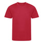 majcoteka:sku:jc201jfr-xs:color:jc201j-fire_red-a1.jpg
