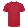 majcoteka:sku:jc201jfr-xs:color:jc201j-fire_red-a1.jpg