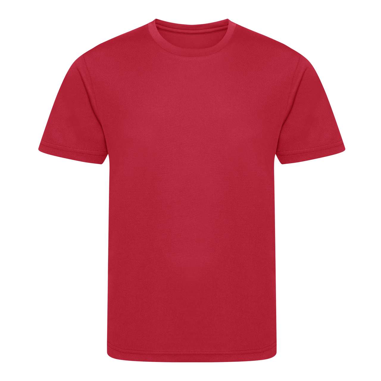 majcoteka:sku:jc201jfr-xs:color:jc201j-fire_red-a1.jpg