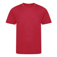 majcoteka:sku:jc201jfr-xs:color:jc201j-fire_red-a1.jpg
