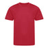 majcoteka:sku:jc201jfr-xs:color:jc201j-fire_red-a1.jpg