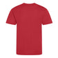 majcoteka:sku:jc201jfr-xs:packshot:jc201j-fire_red-b1.jpg