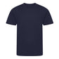 majcoteka:sku:jc201jfnv-xs:color:jc201j-french_navy-a1.jpg