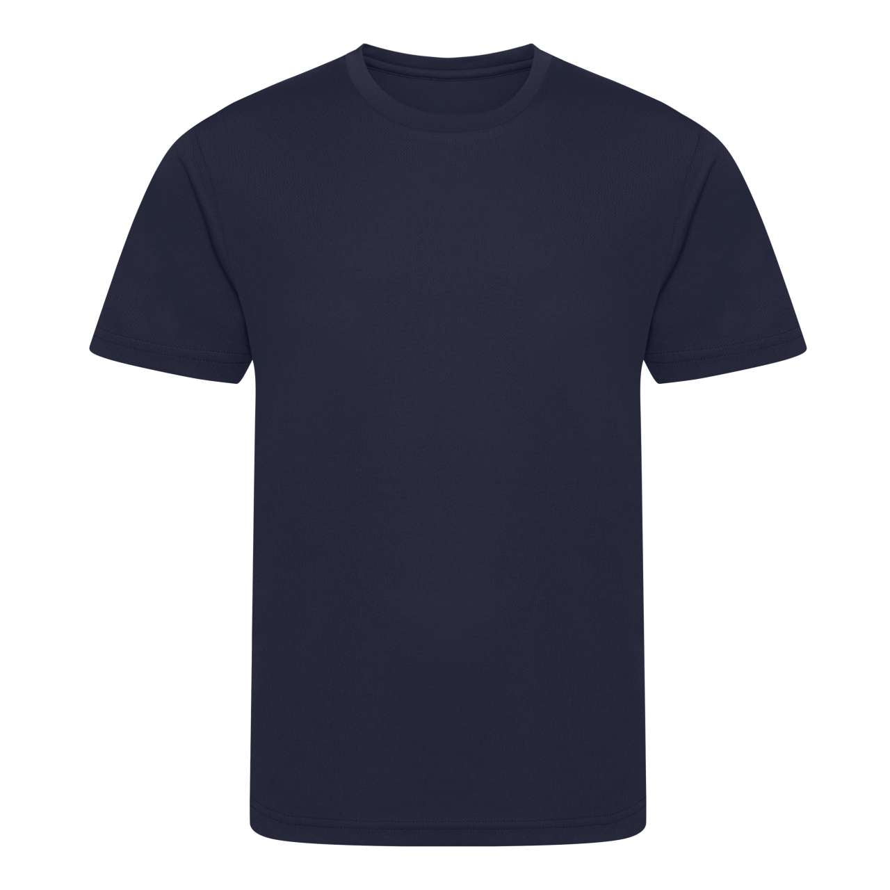 majcoteka:sku:jc201jfnv-xs:color:jc201j-french_navy-a1.jpg