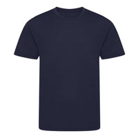 majcoteka:sku:jc201jfnv-xs:color:jc201j-french_navy-a1.jpg