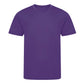 majcoteka:sku:jc201jpu-xs:color:jc201j-purple-a1.jpg