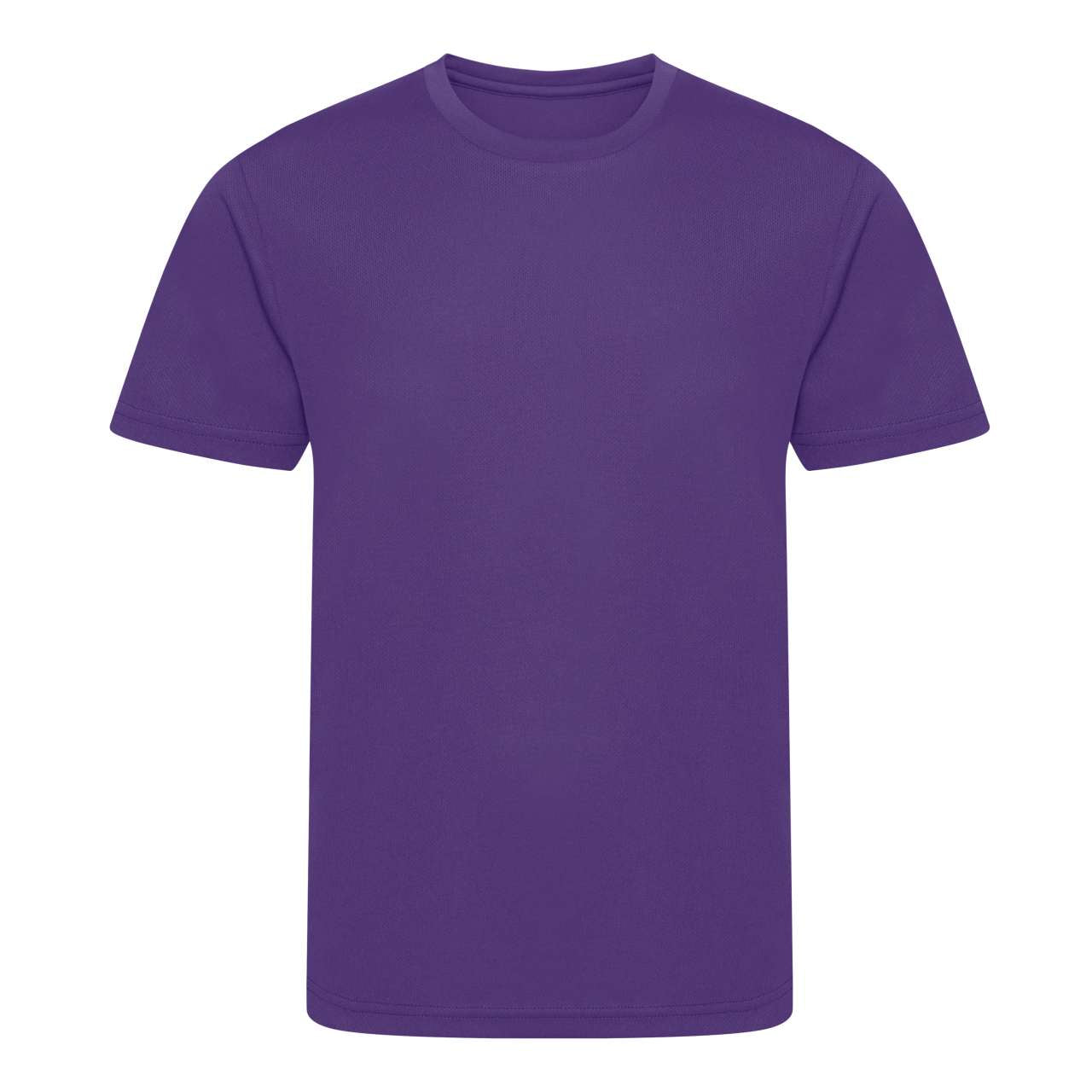 majcoteka:sku:jc201jpu-xs:color:jc201j-purple-a1.jpg