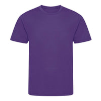 majcoteka:sku:jc201jpu-xs:color:jc201j-purple-a1.jpg