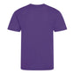 majcoteka:sku:jc201jpu-xs:packshot:jc201j-purple-b1.jpg