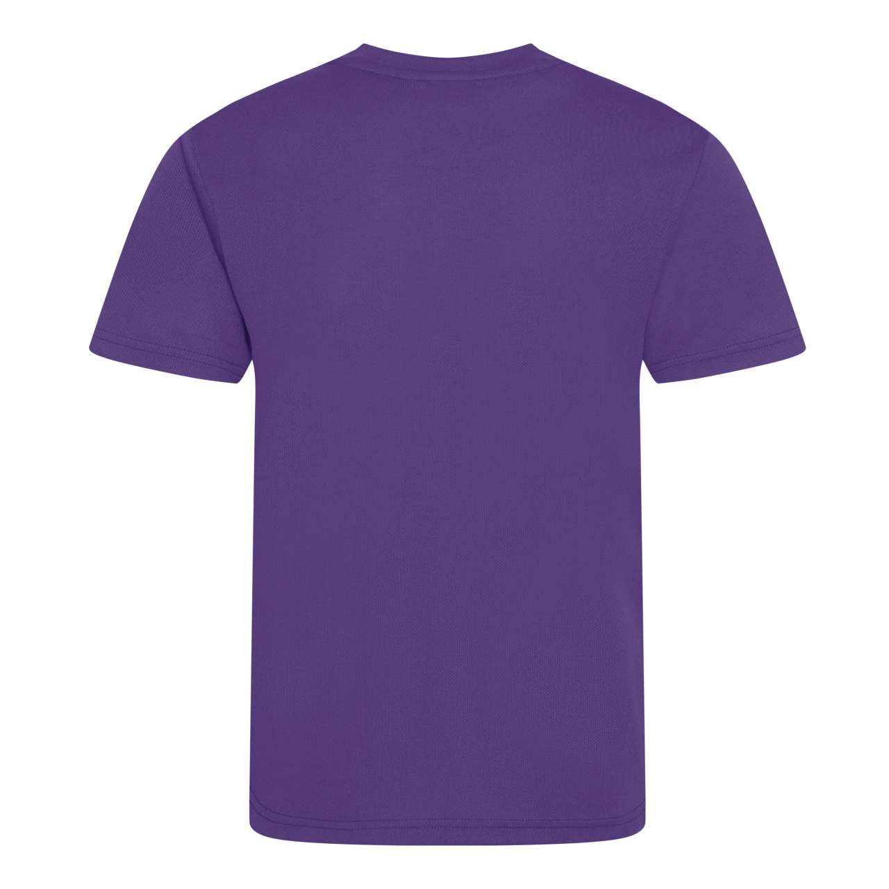 majcoteka:sku:jc201jpu-xs:packshot:jc201j-purple-b1.jpg