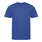 majcoteka:sku:jc201jro-xs:color:jc201j-royal_blue-a1.jpg