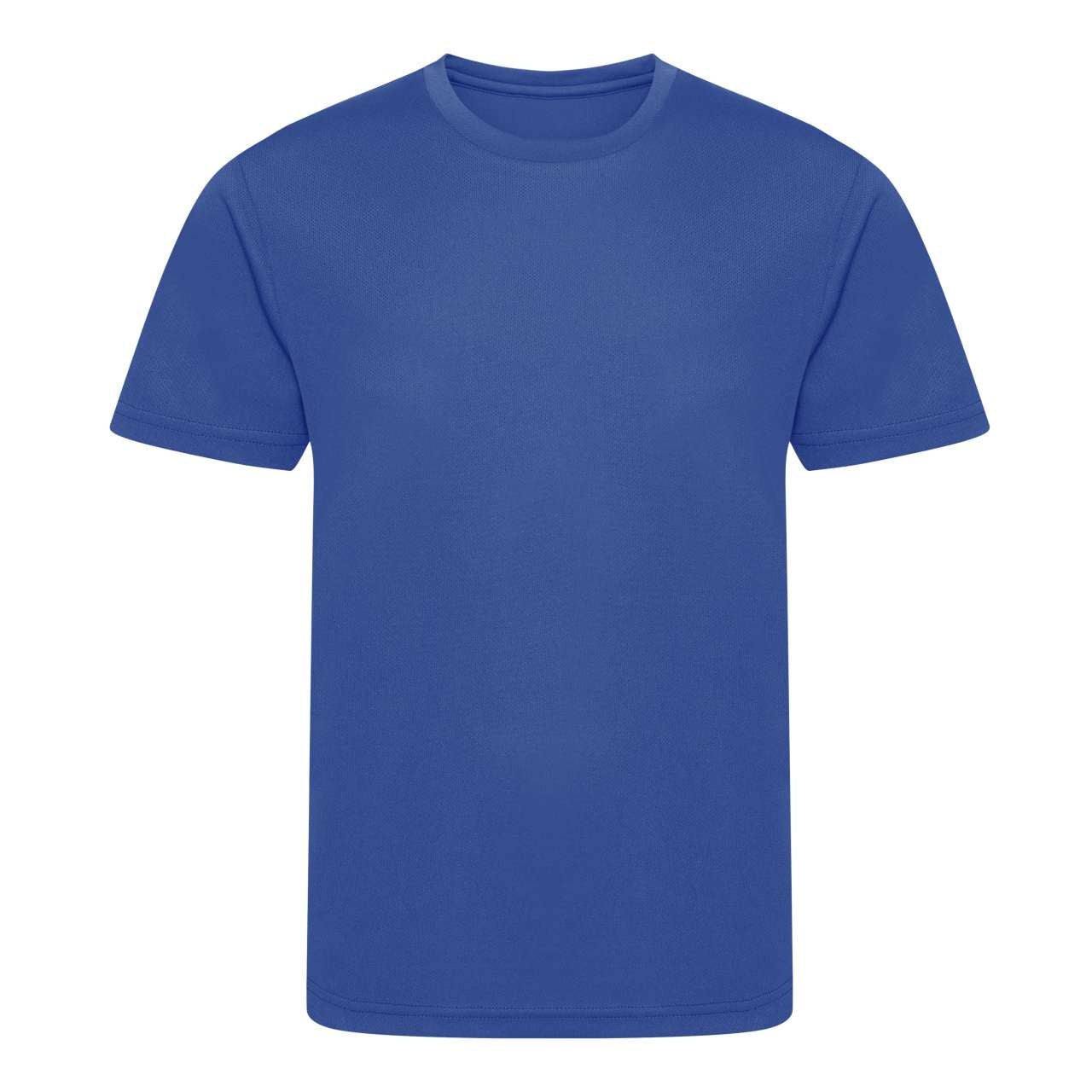 majcoteka:sku:jc201jro-xs:color:jc201j-royal_blue-a1.jpg