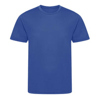 majcoteka:sku:jc201jro-xs:color:jc201j-royal_blue-a1.jpg