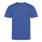 majcoteka:sku:jc201jro-xs:packshot:jc201j-royal_blue-b1.jpg