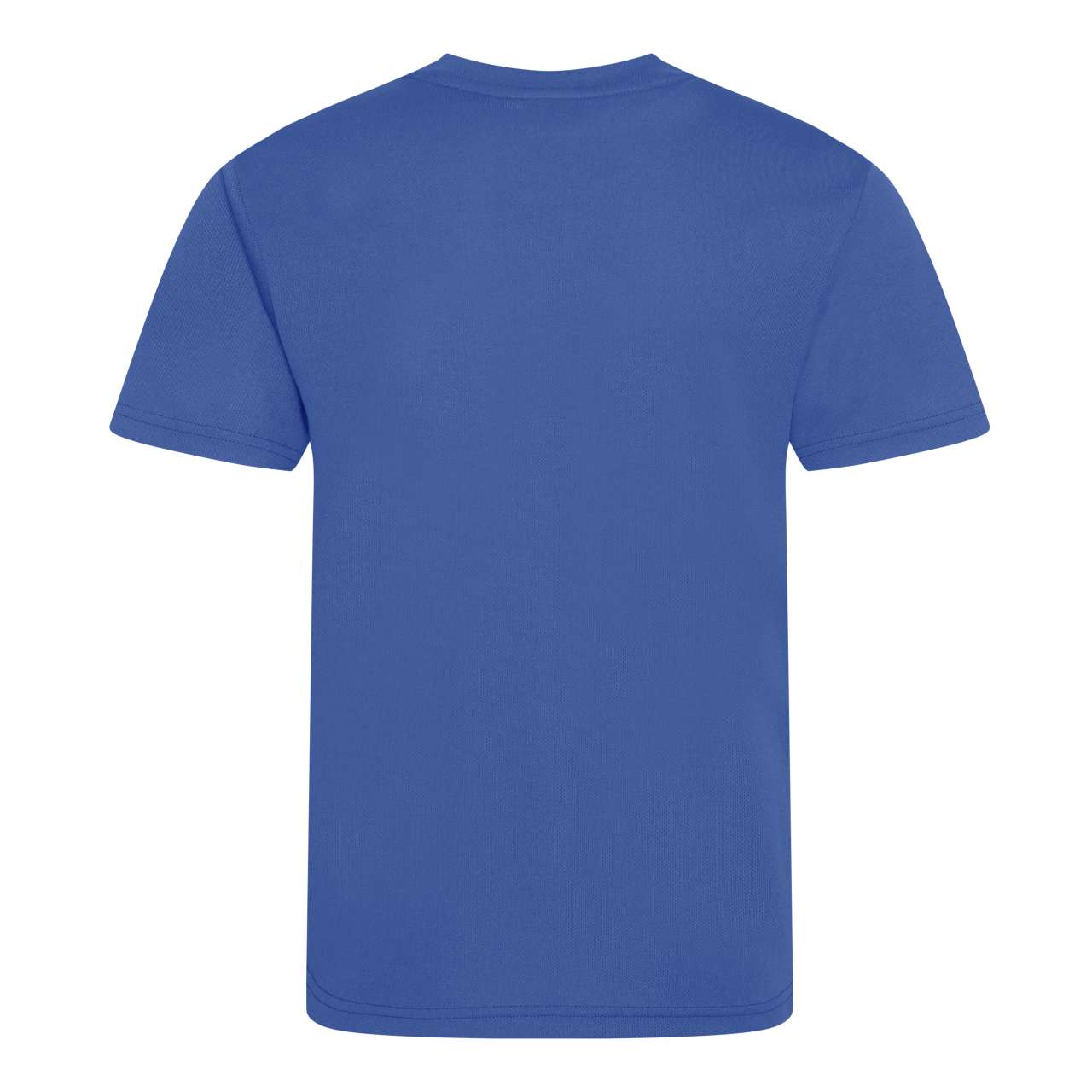 majcoteka:sku:jc201jro-xs:packshot:jc201j-royal_blue-b1.jpg