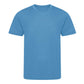 majcoteka:sku:jc201jshb-xs:color:jc201j-sapphire_blue-a1.jpg