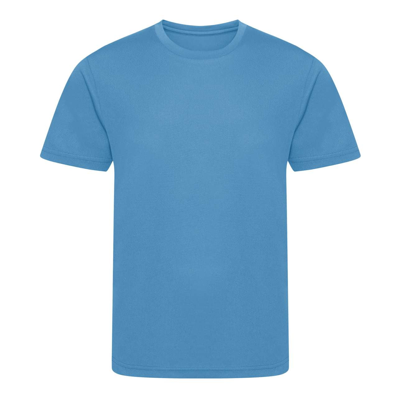 majcoteka:sku:jc201jshb-xs:color:jc201j-sapphire_blue-a1.jpg