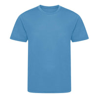 majcoteka:sku:jc201jshb-xs:color:jc201j-sapphire_blue-a1.jpg