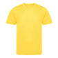 majcoteka:sku:jc201jsye-xs:color:jc201j-sun_yellow-a1.jpg