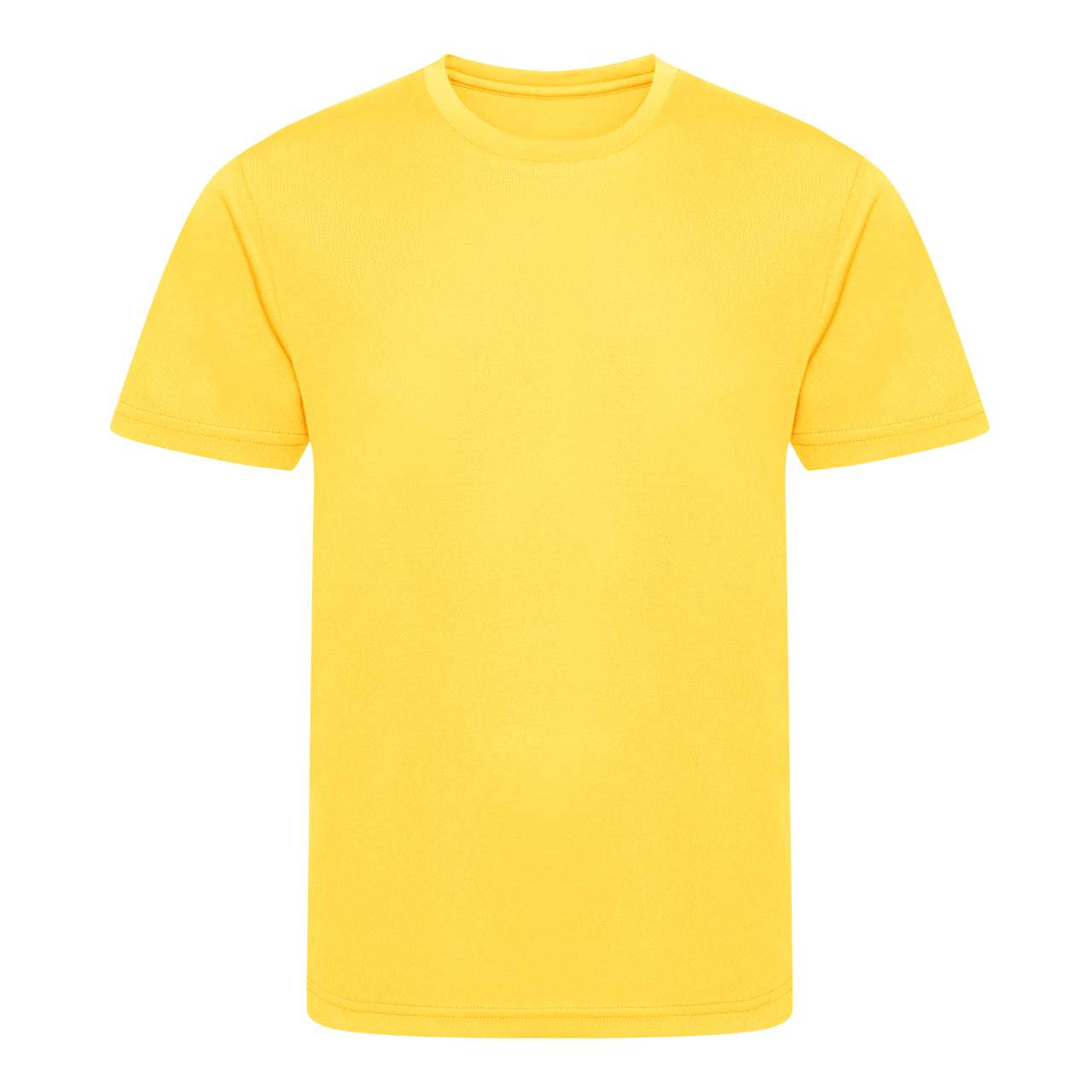majcoteka:sku:jc201jsye-xs:color:jc201j-sun_yellow-a1.jpg