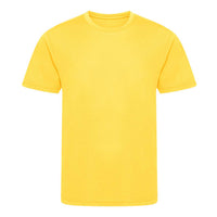majcoteka:sku:jc201jsye-xs:color:jc201j-sun_yellow-a1.jpg