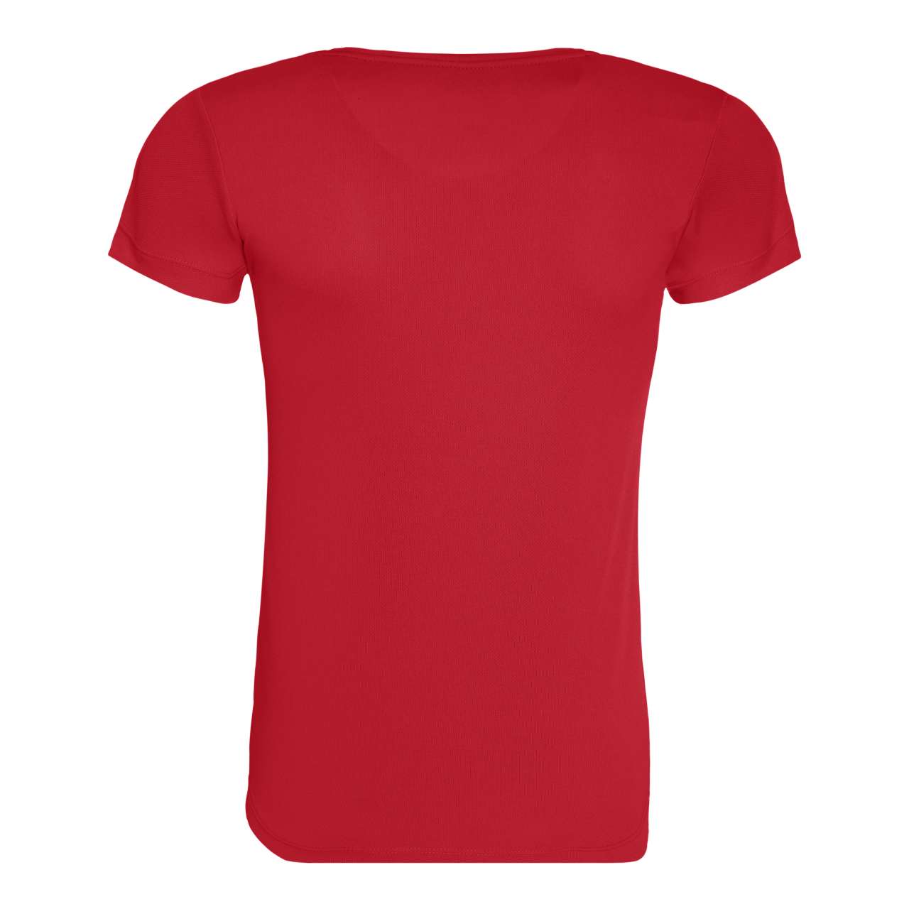 majcoteka:style:JC205:alt:jc205-2.jpg