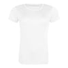 majcoteka:sku:jc205awh-xs:color:jc205-arctic_white-a1.jpg