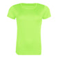 majcoteka:sku:jc205eg-xs:color:jc205-electric_green-a1.jpg