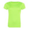 majcoteka:sku:jc205eg-xs:color:jc205-electric_green-a1.jpg