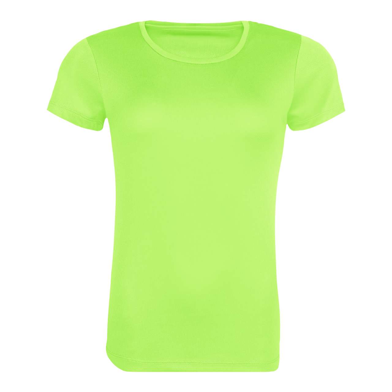 majcoteka:sku:jc205eg-xs:color:jc205-electric_green-a1.jpg