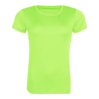 majcoteka:sku:jc205eg-xs:color:jc205-electric_green-a1.jpg