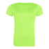 majcoteka:sku:jc205eg-xs:color:jc205-electric_green-a1.jpg