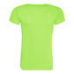 majcoteka:sku:jc205eg-xs:packshot:jc205-electric_green-b1.jpg