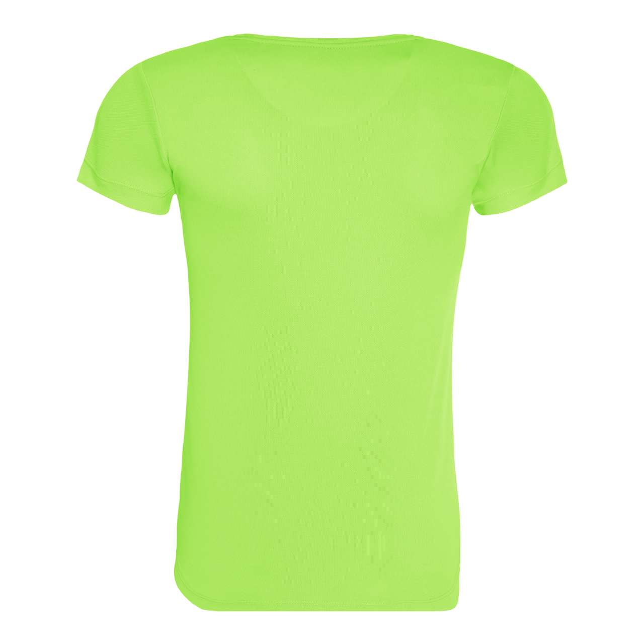 majcoteka:sku:jc205eg-xs:packshot:jc205-electric_green-b1.jpg