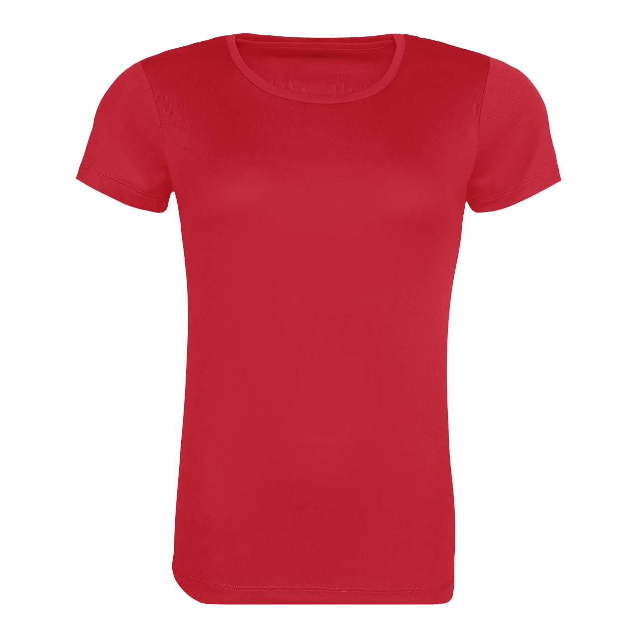 majcoteka:sku:jc205fr-xs:color:jc205-fire_red-a1.jpg