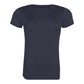 majcoteka:sku:jc205fnv-xs:color:jc205-french_navy-a1.jpg