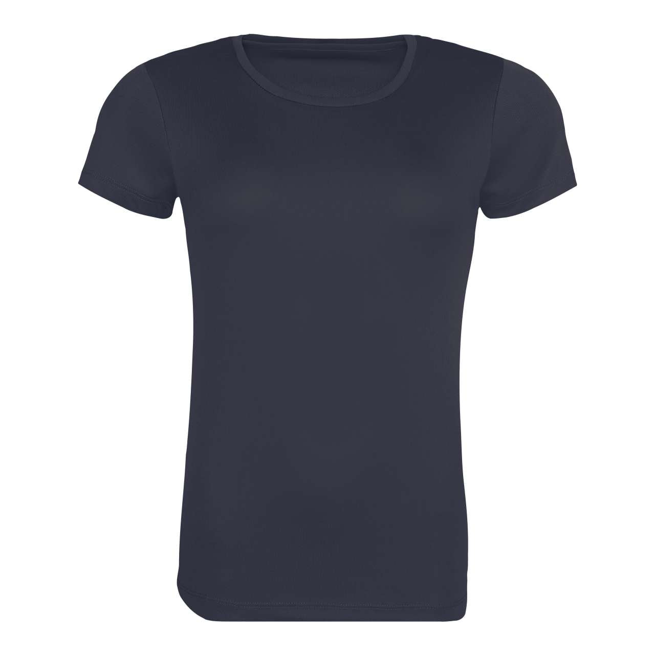 majcoteka:sku:jc205fnv-xs:color:jc205-french_navy-a1.jpg