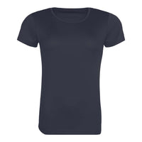 majcoteka:sku:jc205fnv-xs:color:jc205-french_navy-a1.jpg