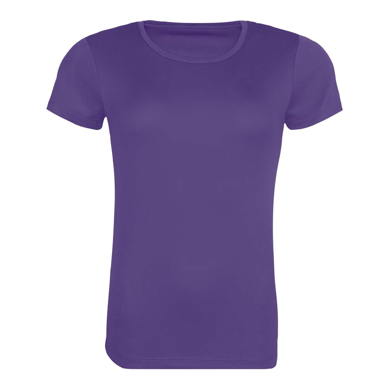 majcoteka:sku:jc205pu-xs:color:jc205-purple-a1.jpg