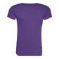 majcoteka:sku:jc205pu-xs:packshot:jc205-purple-b1.jpg