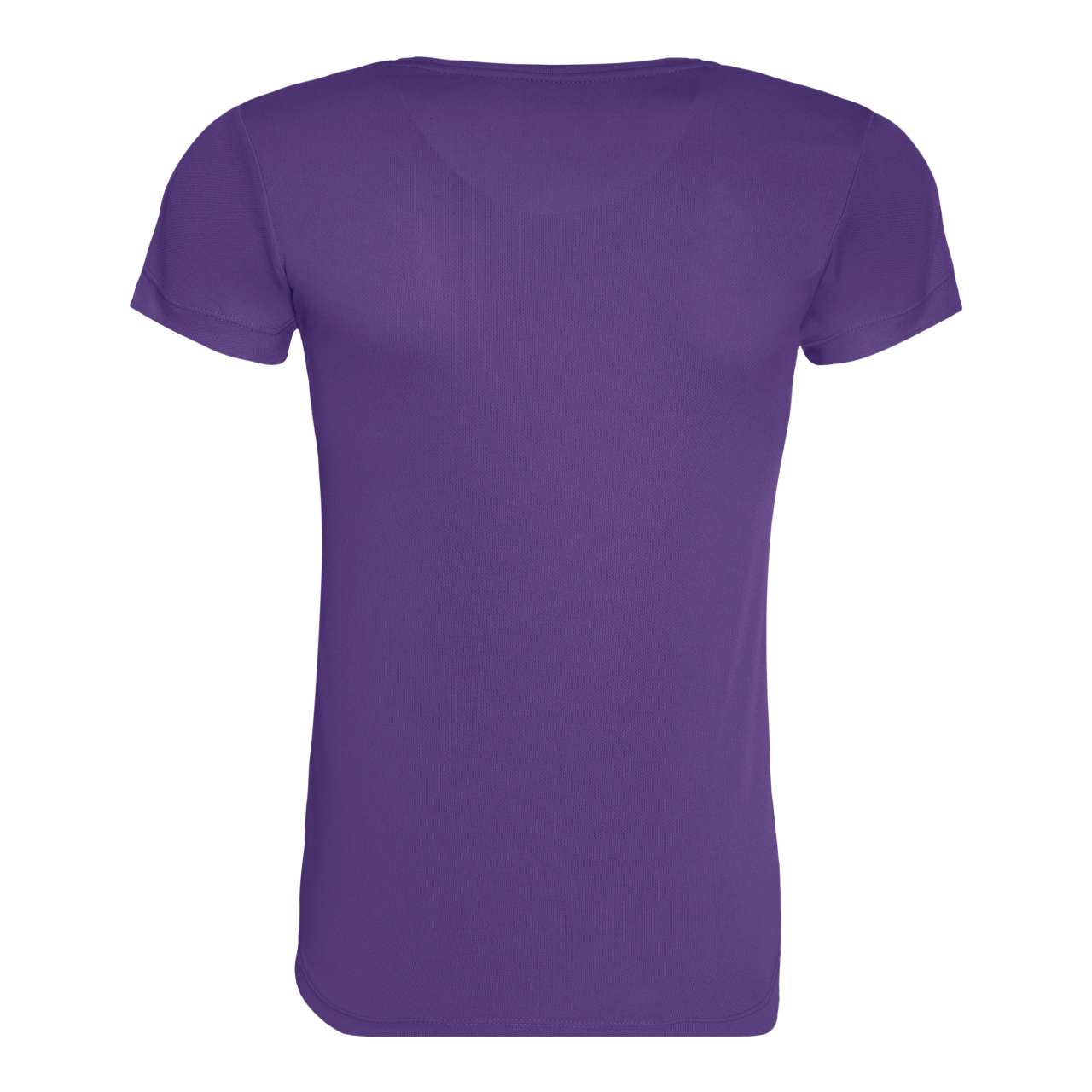 majcoteka:sku:jc205pu-xs:packshot:jc205-purple-b1.jpg