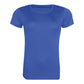 majcoteka:sku:jc205ro-xs:color:jc205-royal_blue-a1.jpg