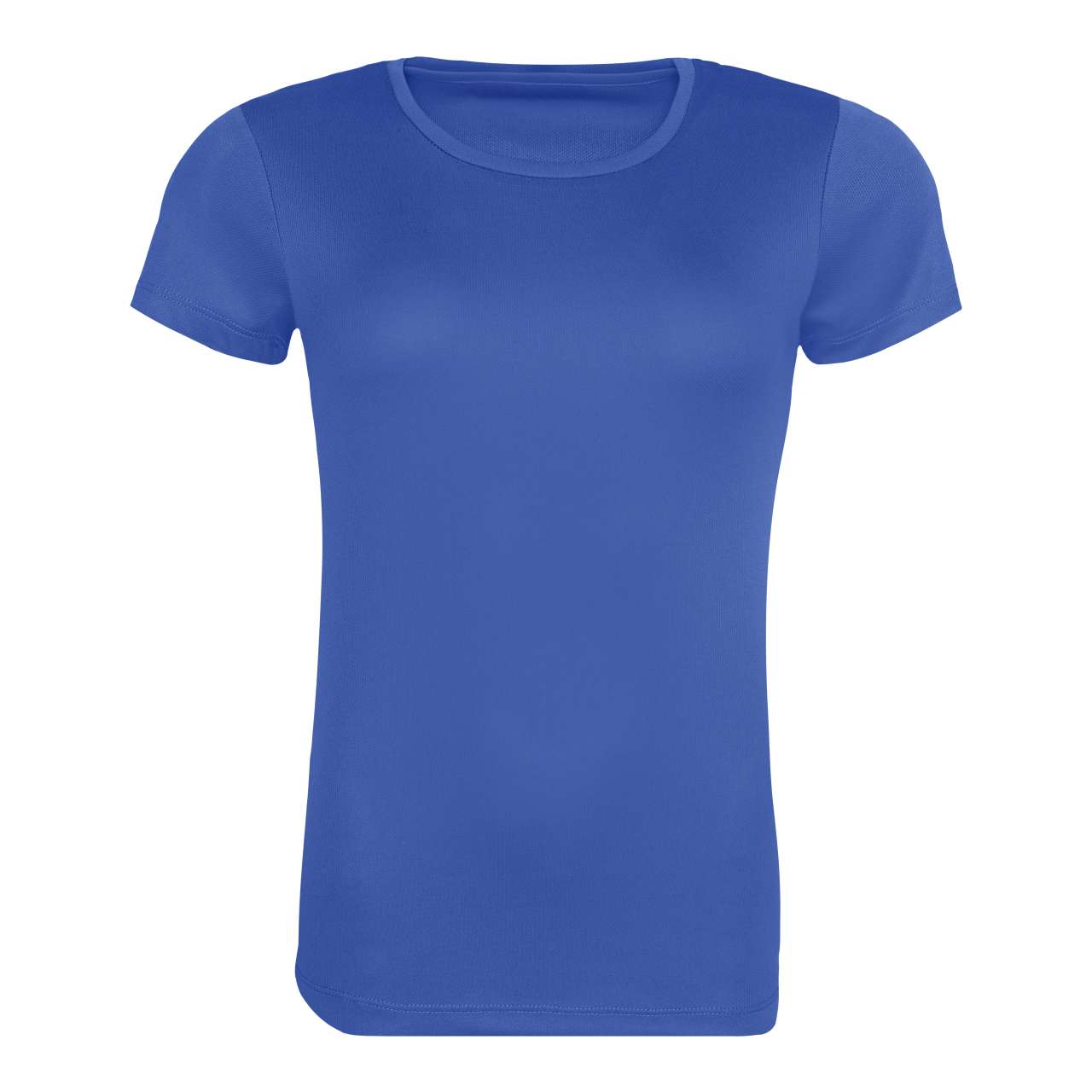 majcoteka:sku:jc205ro-xs:color:jc205-royal_blue-a1.jpg
