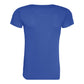 majcoteka:sku:jc205ro-xs:packshot:jc205-royal_blue-b1.jpg