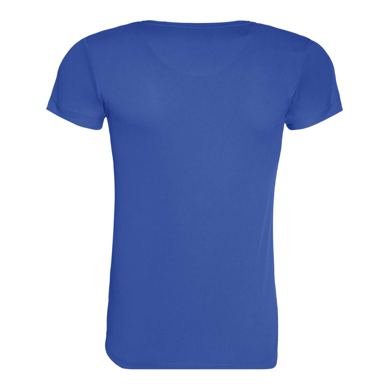 majcoteka:sku:jc205ro-xs:packshot:jc205-royal_blue-b1.jpg