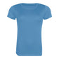 majcoteka:sku:jc205shb-xs:color:jc205-sapphire_blue-a1.jpg