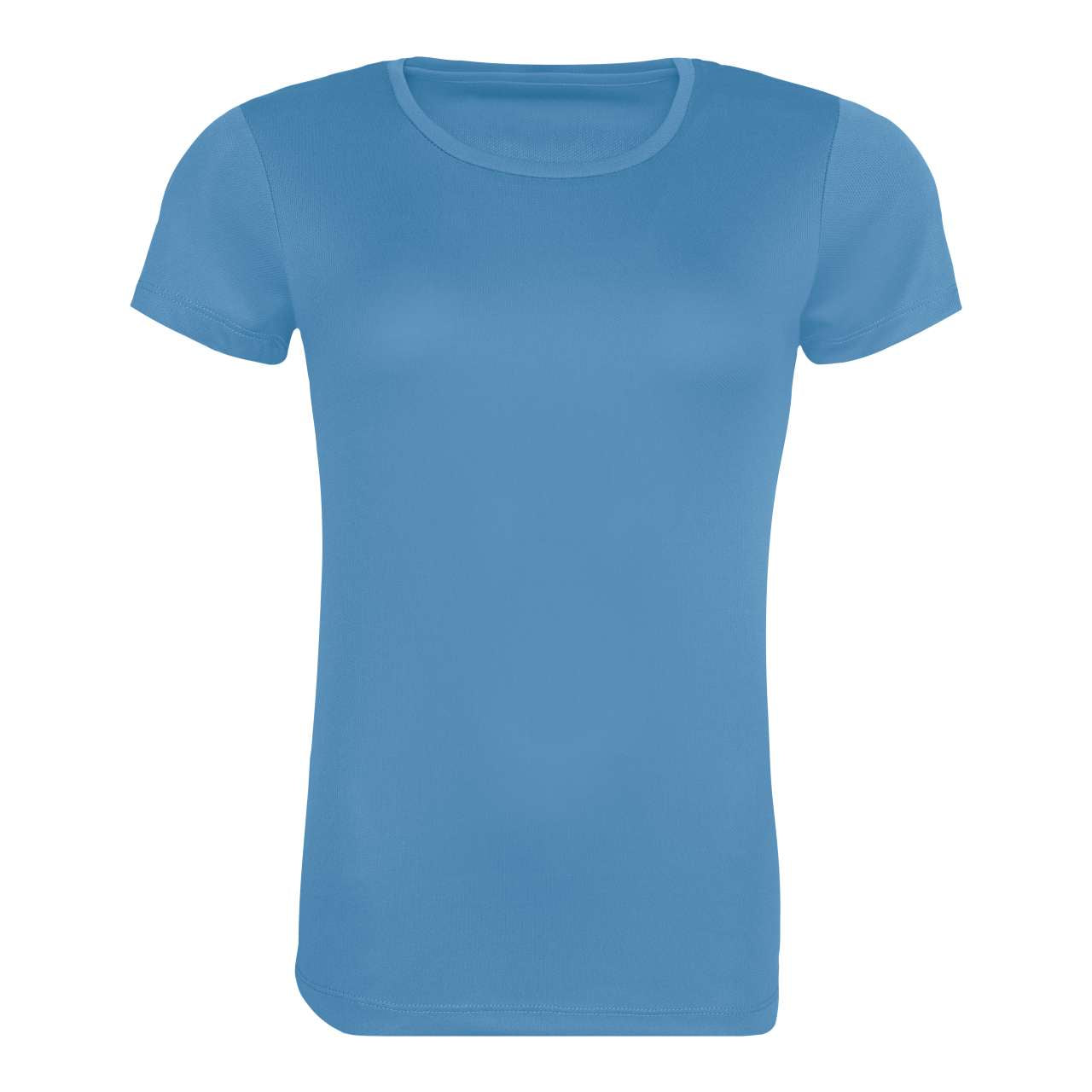 majcoteka:sku:jc205shb-xs:color:jc205-sapphire_blue-a1.jpg