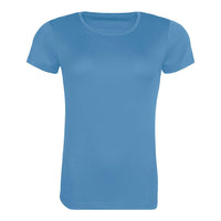 majcoteka:sku:jc205shb-xs:color:jc205-sapphire_blue-a1.jpg