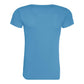 majcoteka:sku:jc205shb-xs:packshot:jc205-sapphire_blue-b1.jpg